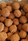 Truffes